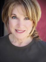 Janet Wood