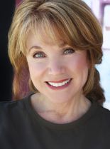 Janet Wood