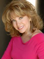 Janet Wood
