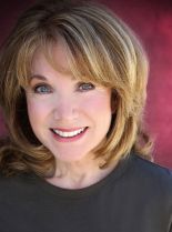 Janet Wood