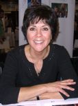 Janet Wood