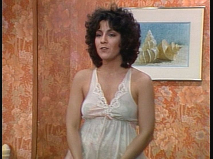 Janet Wood