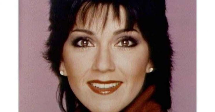 Janet Wood