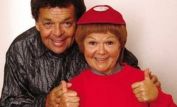 Janette Krankie