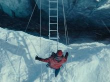 Janette Littledove's Landscape Photos - Wall Of Celebrities