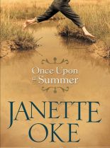 Janette Oke