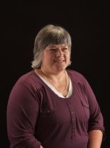 Janette Oke