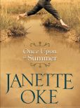 Janette Oke