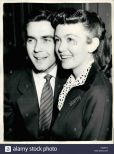 Janette Scott