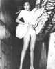Janette Scott