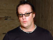 Jani Lane
