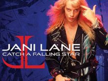 Jani Lane