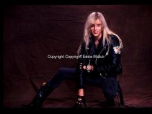 Jani Lane