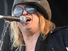 Jani Lane