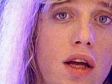 Jani Lane