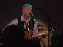 Jani Lane