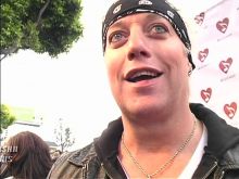 Jani Lane