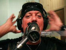 Jani Lane