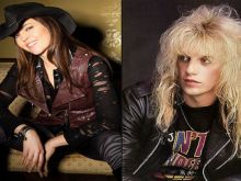 Jani Lane