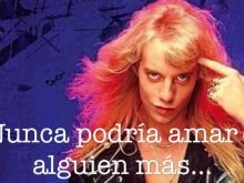 Jani Lane