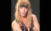 Jani Lane