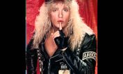 Jani Lane