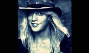 Jani Lane