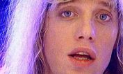 Jani Lane