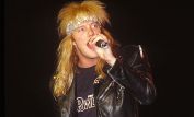 Jani Lane