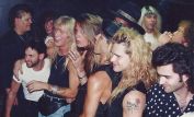 Jani Lane