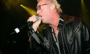 Jani Lane