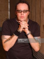 Jani Lane