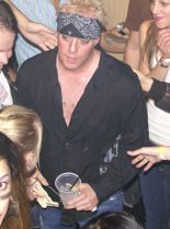 Jani Lane