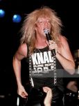 Jani Lane