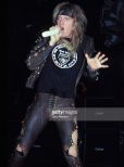 Jani Lane