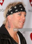 Jani Lane