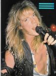 Jani Lane