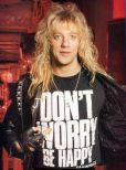 Jani Lane