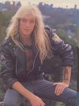 Jani Lane