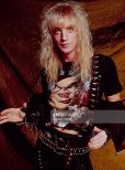 Jani Lane