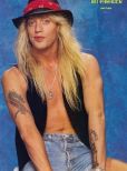 Jani Lane