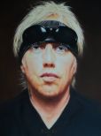 Jani Lane