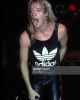 Jani Lane