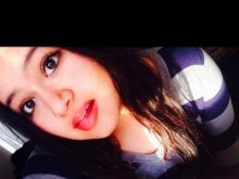 Janice Amaya