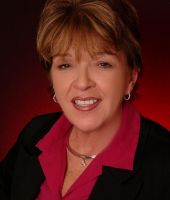 Janice Cooke