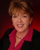 Janice Cooke