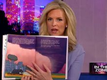 Janice Dean