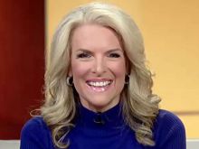 Janice Dean