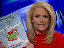 Janice Dean