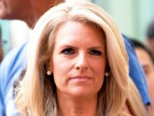 Janice Dean